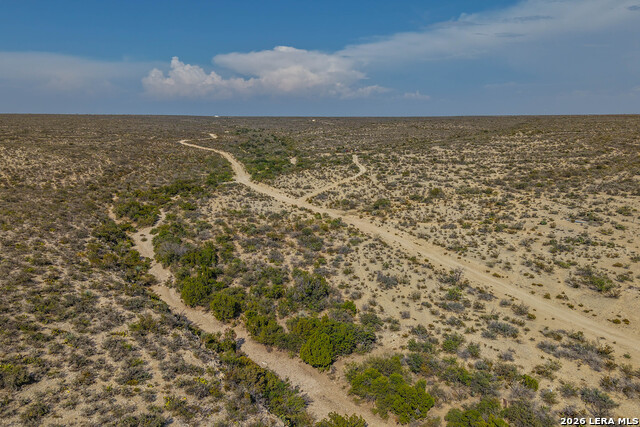 Tbd Us Hwy 90 Property Photo 28