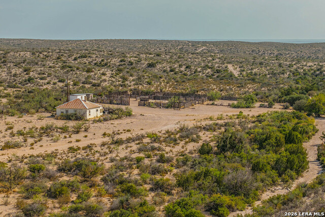 Tbd Us Hwy 90 Property Photo 31