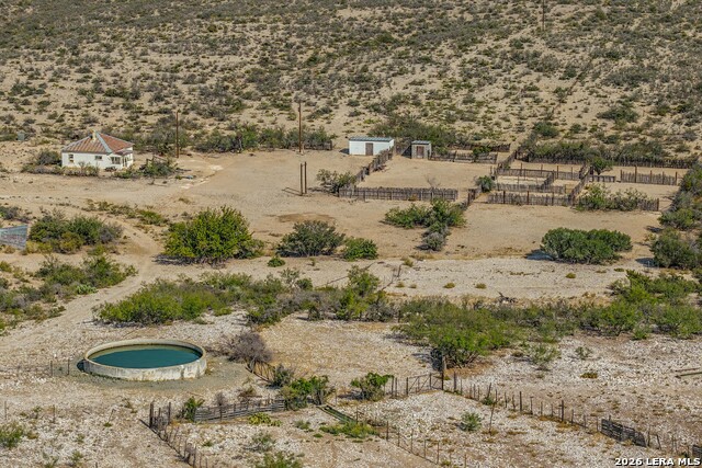 Tbd Us Hwy 90 Property Photo 32