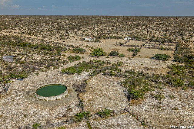 Tbd Us Hwy 90 Property Photo 33