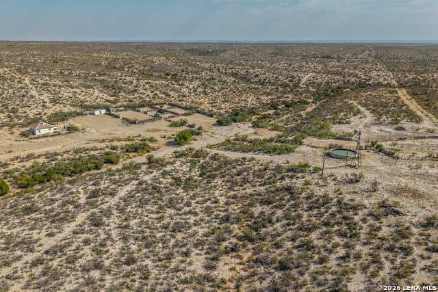Tbd Us Hwy 90 Property Photo 34