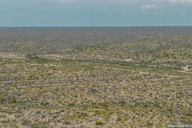 Tbd Us Hwy 90 Property Photo 35