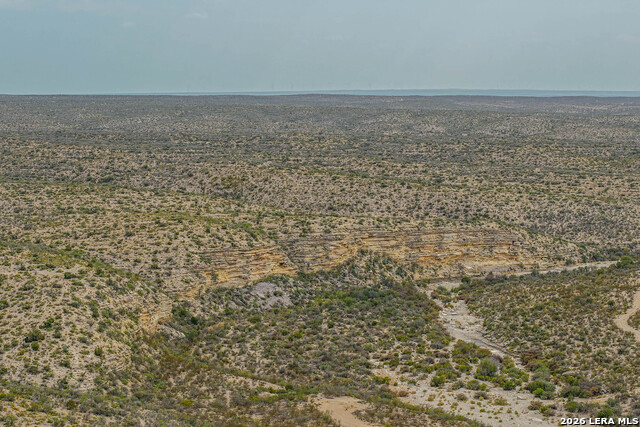 Tbd Us Hwy 90 Property Photo 36