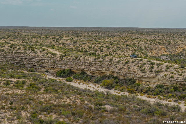 Tbd Us Hwy 90 Property Photo 37