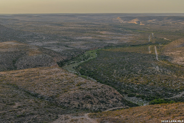 Tbd Us Hwy 90 Property Photo 38