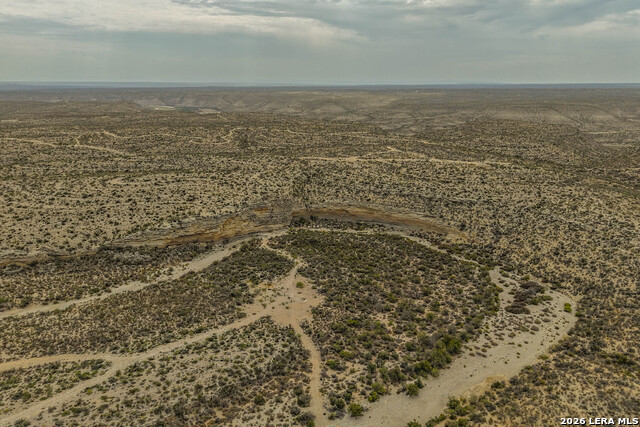 Tbd Us Hwy 90 Property Photo 39