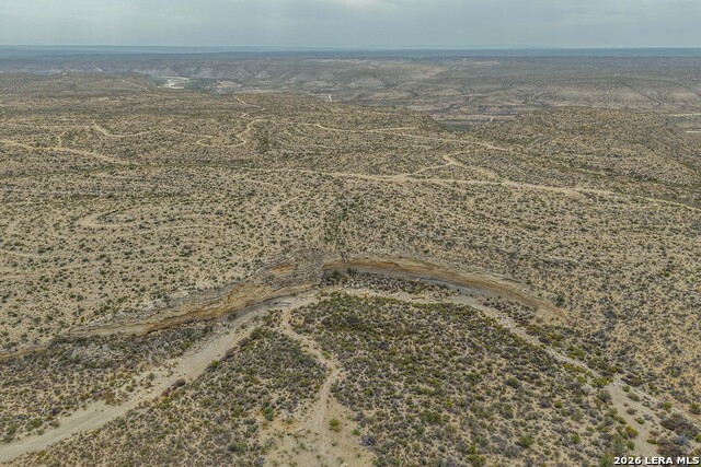 Tbd Us Hwy 90 Property Photo 40