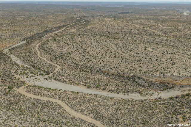 Tbd Us Hwy 90 Property Photo 41