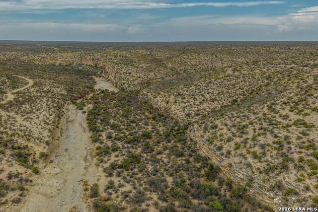 Tbd Us Hwy 90 Property Photo 42