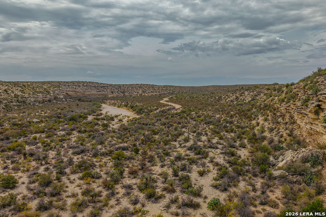 Tbd Us Hwy 90 Property Photo 43