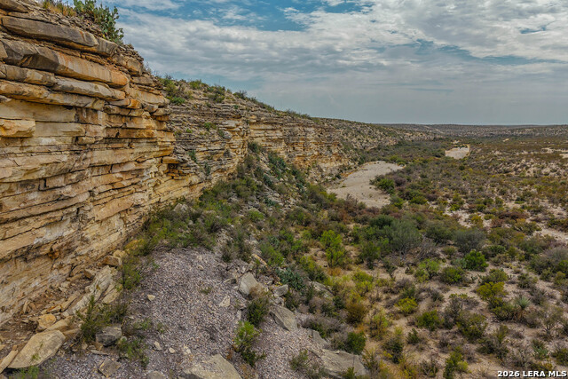 Tbd Us Hwy 90 Property Photo 44