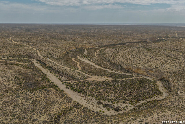 Tbd Us Hwy 90 Property Photo 45