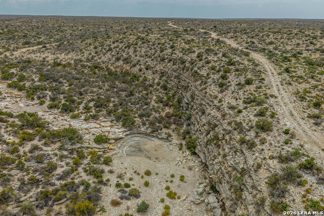 Tbd Us Hwy 90 Property Photo 46