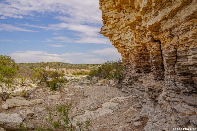 Tbd Us Hwy 90 Property Photo 47