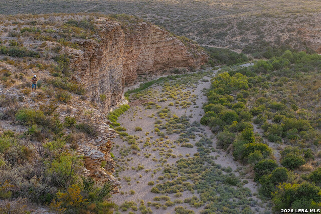 Tbd Us Hwy 90 Property Photo 53