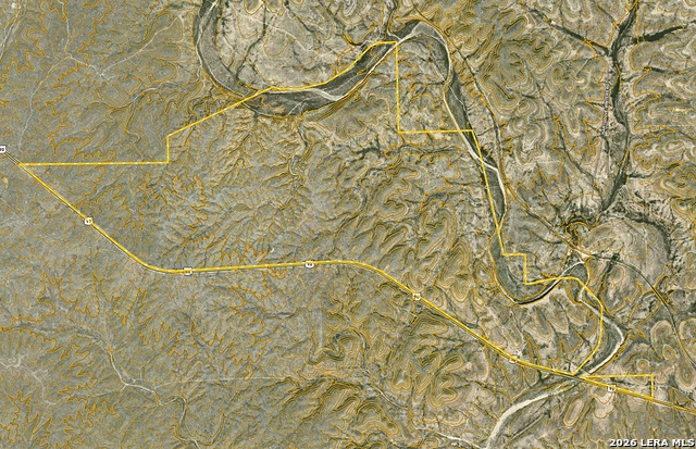 Tbd Us Hwy 90 Property Photo 56