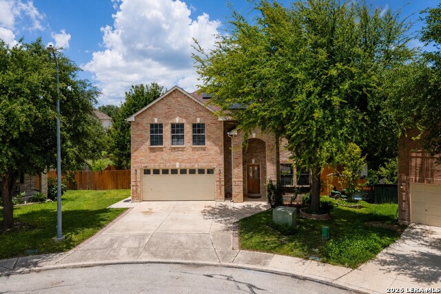 1302 Sun Gdn Property Photo 1