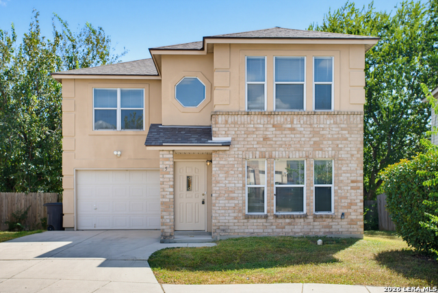 5 Stager Hills Property Photo 1