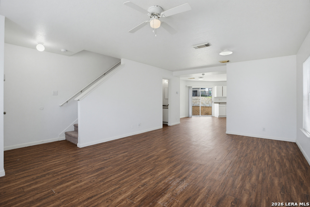 5 Stager Hills Property Photo 2