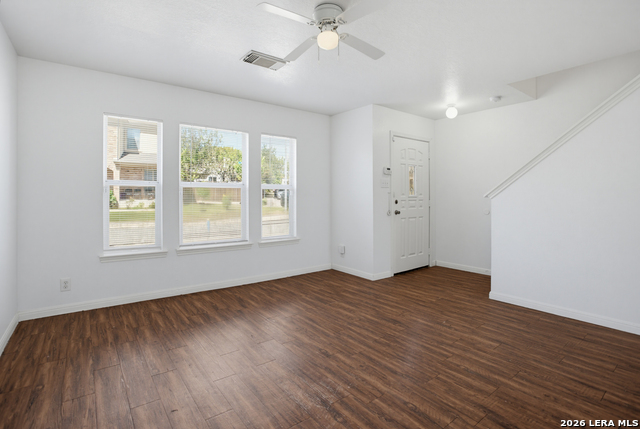 5 Stager Hills Property Photo 3