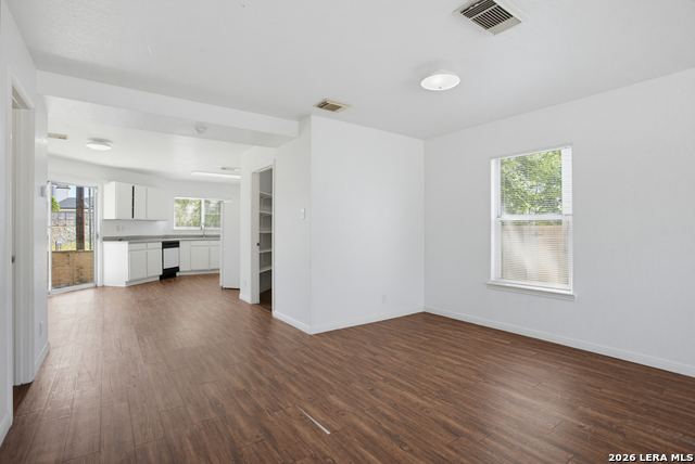 5 Stager Hills Property Photo 4