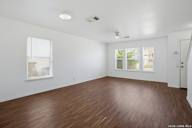 5 Stager Hills Property Photo 5