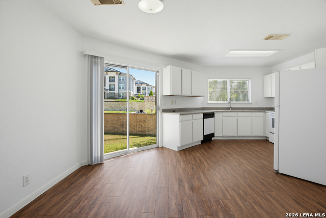 5 Stager Hills Property Photo 6