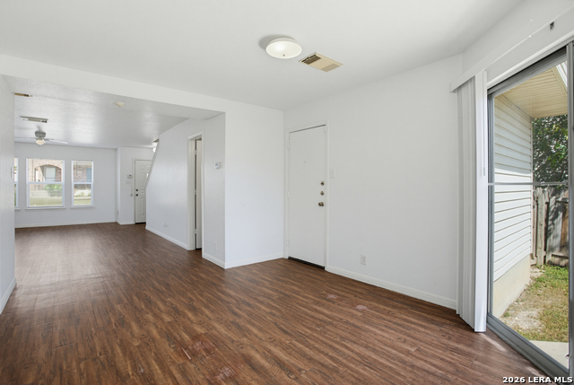 5 Stager Hills Property Photo 10