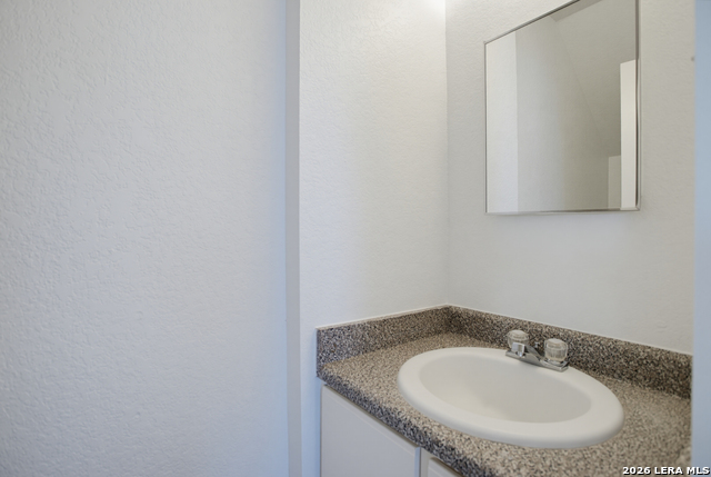 5 Stager Hills Property Photo 11
