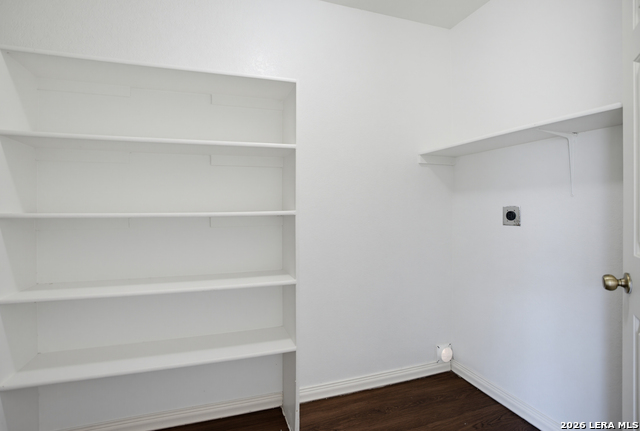 5 Stager Hills Property Photo 12