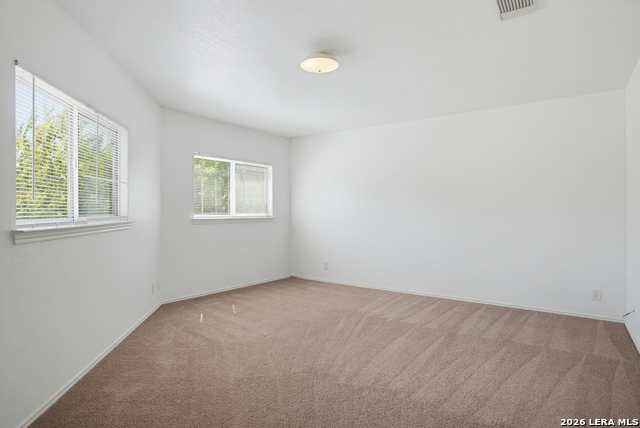 5 Stager Hills Property Photo 13