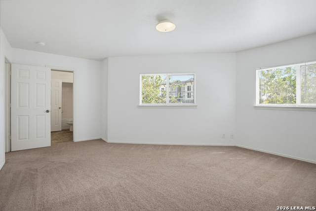 5 Stager Hills Property Photo 14