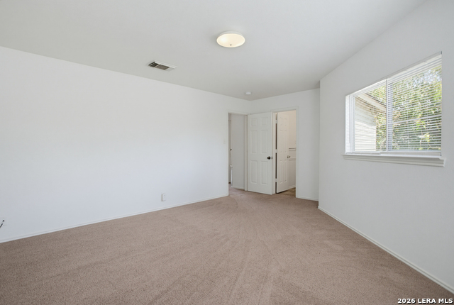 5 Stager Hills Property Photo 15