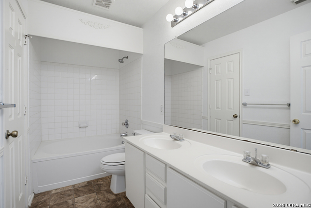 5 Stager Hills Property Photo 16