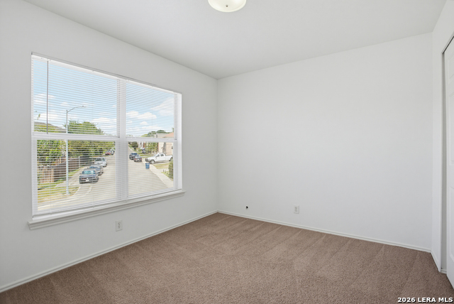 5 Stager Hills Property Photo 17