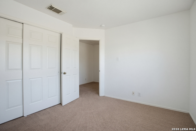5 Stager Hills Property Photo 18