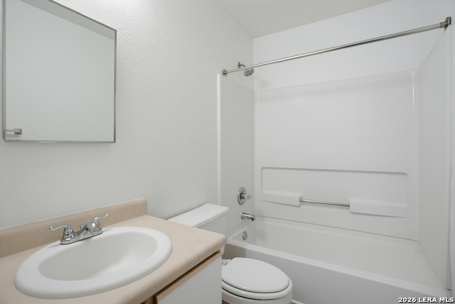 5 Stager Hills Property Photo 19