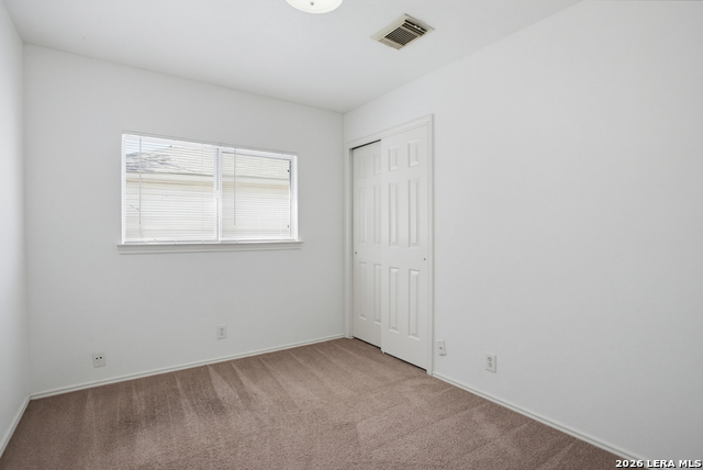 5 Stager Hills Property Photo 20