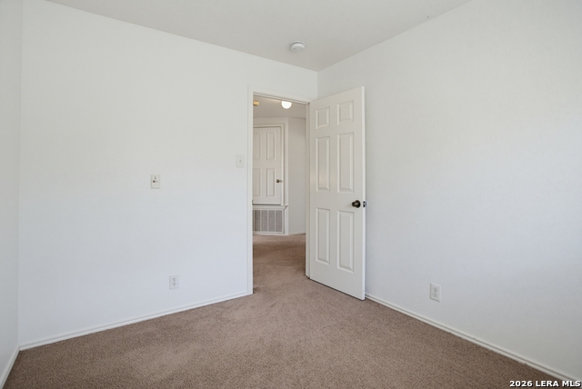 5 Stager Hills Property Photo 21