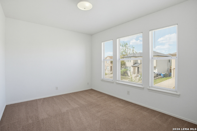 5 Stager Hills Property Photo 22