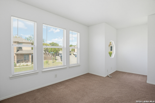 5 Stager Hills Property Photo 23