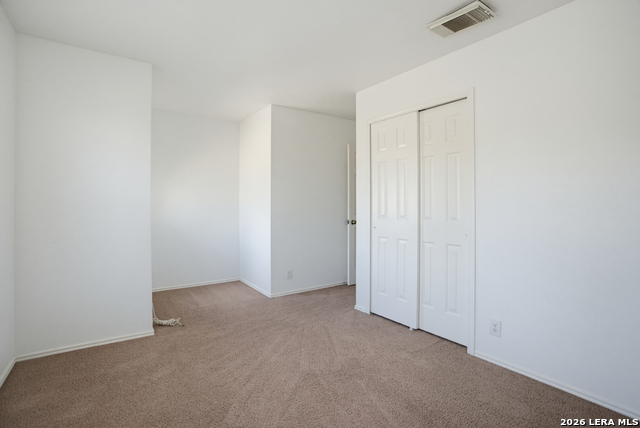 5 Stager Hills Property Photo 24