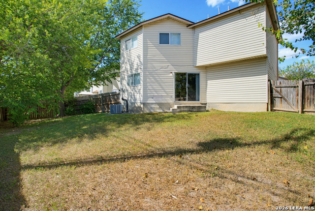 5 Stager Hills Property Photo 25