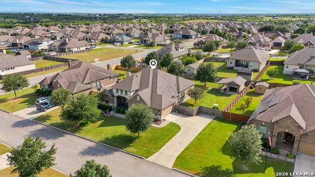 3310 Harvest Vw Property Photo 43