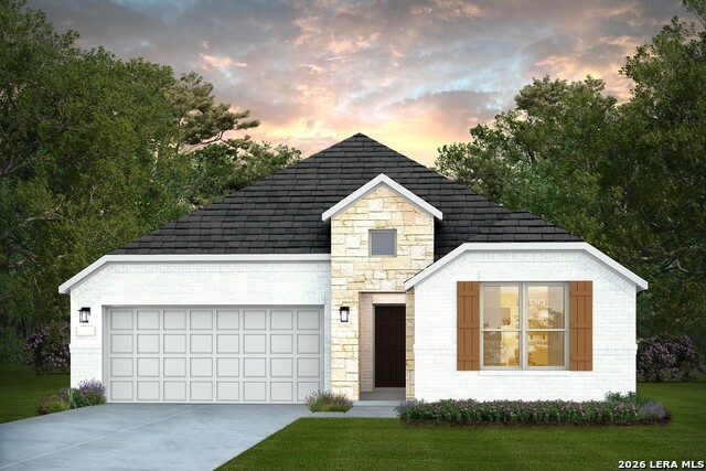 313 Wild Yonder Lane Property Photo 1