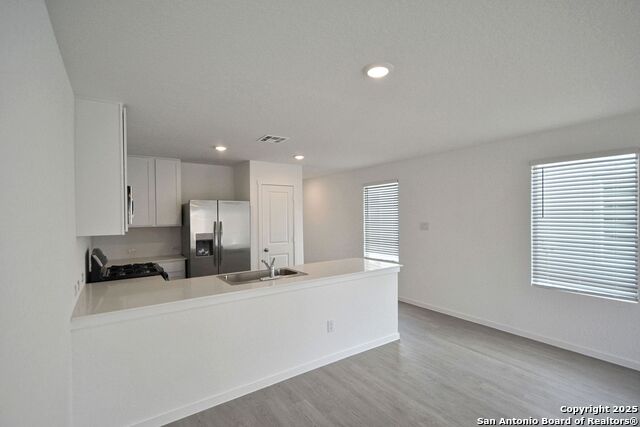 11559 Field Briar Property Photo 2