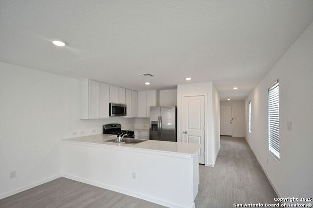 11559 Field Briar Property Photo 3