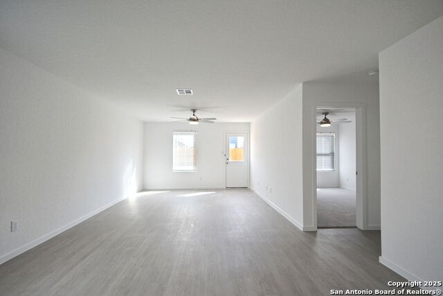 11559 Field Briar Property Photo 6