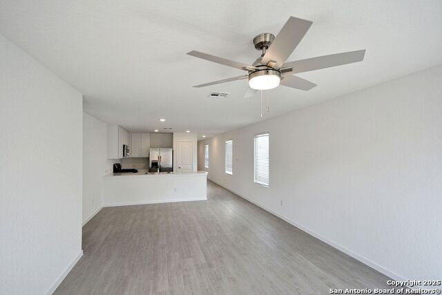 11559 Field Briar Property Photo 8