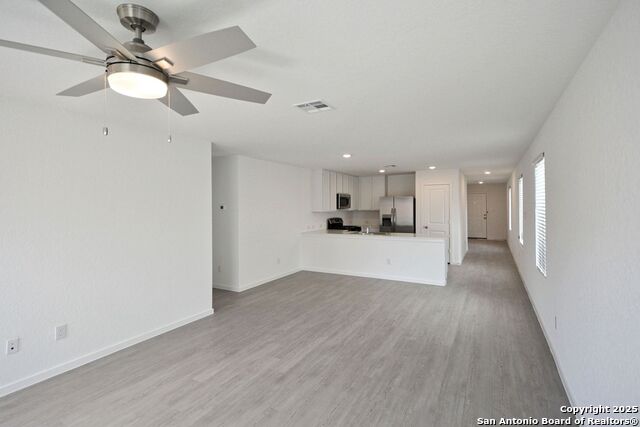 11559 Field Briar Property Photo 9